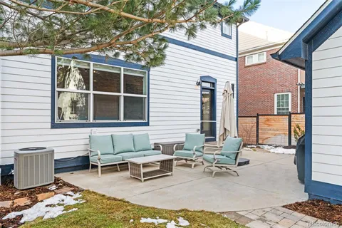 $989,000 | 10137 East 31st Avenue, Denver, CO 80238