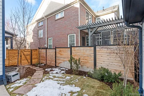 $989,000 | 10137 East 31st Avenue, Denver, CO 80238
