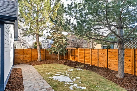 $989,000 | 10137 East 31st Avenue, Denver, CO 80238