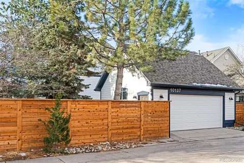 $989,000 | 10137 East 31st Avenue, Denver, CO 80238