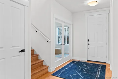 $989,000 | 10137 East 31st Avenue, Denver, CO 80238