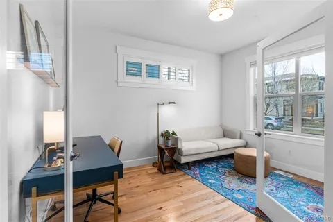 $989,000 | 10137 East 31st Avenue, Denver, CO 80238