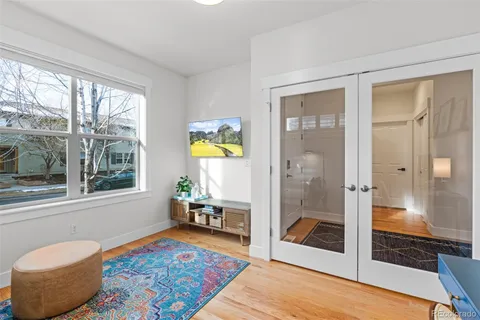 $989,000 | 10137 East 31st Avenue, Denver, CO 80238