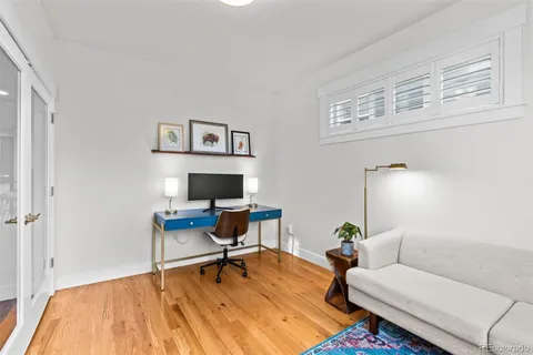 $989,000 | 10137 East 31st Avenue, Denver, CO 80238