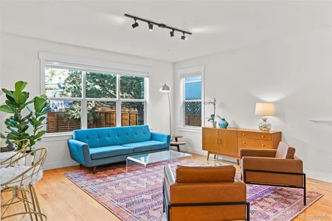 $989,000 | 10137 East 31st Avenue, Denver, CO 80238