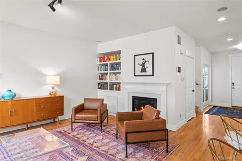 $989,000 | 10137 East 31st Avenue, Denver, CO 80238