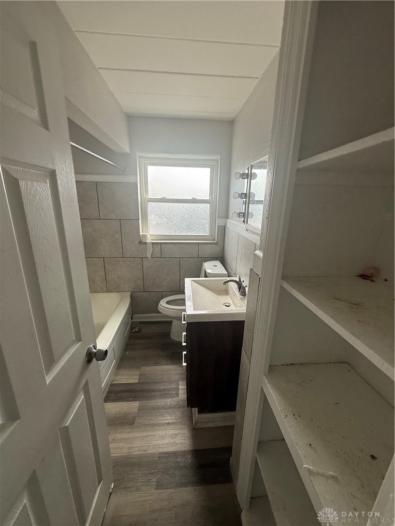 2331 Rugby Road Dayton, OH 45406 - Photo 28 of 73 Unit #5
