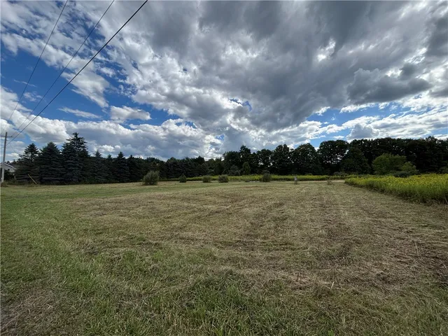 $65,000 | 1770 County Route 50, Arkport, NY 14807