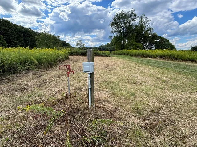 $65,000 | 1770 County Route 50, Arkport, NY 14807