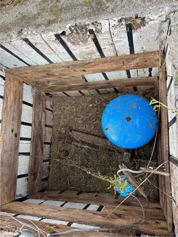 $65,000 | 1770 County Route 50, Arkport, NY 14807