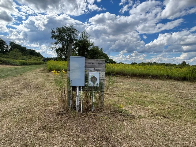 $65,000 | 1770 County Route 50, Arkport, NY 14807