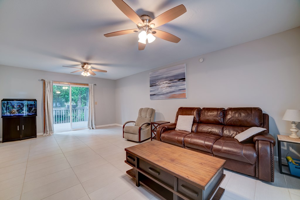 176 Bible Baptist Road Ellijay, GA 30536 - Photo 11 of 21