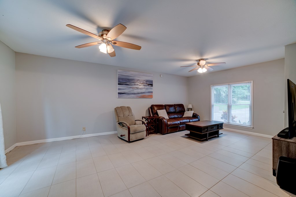 176 Bible Baptist Road Ellijay, GA 30536 - Photo 12 of 21