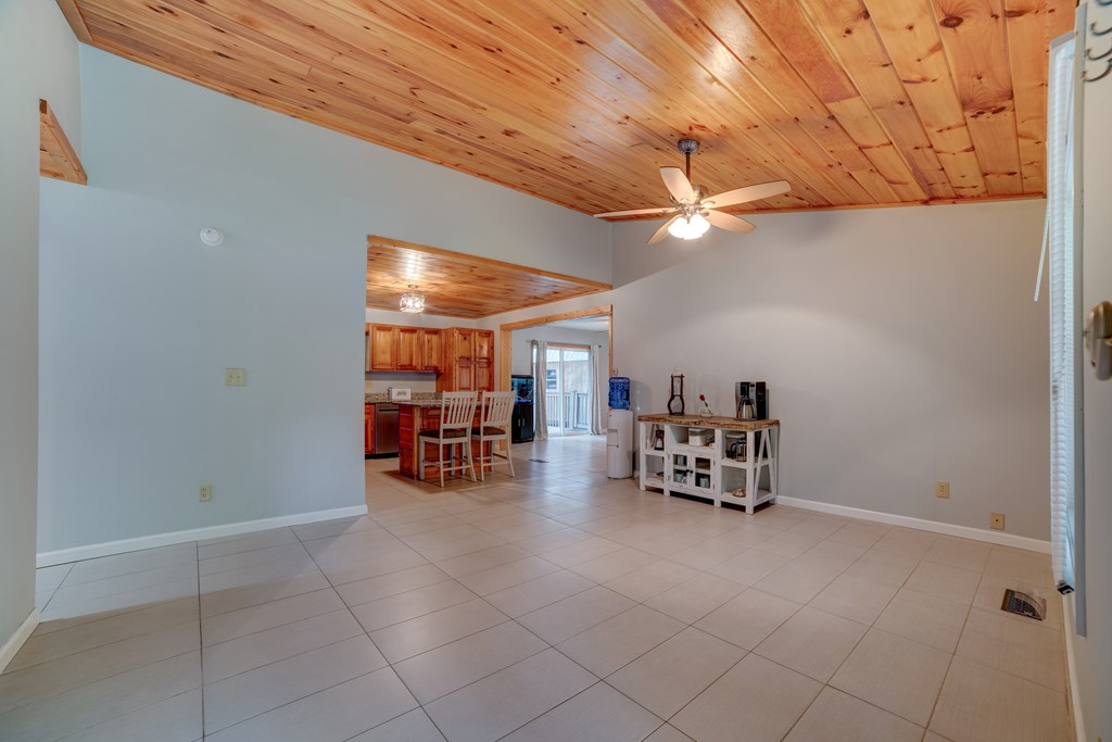 176 Bible Baptist Road Ellijay, GA 30536 - Photo 13 of 21