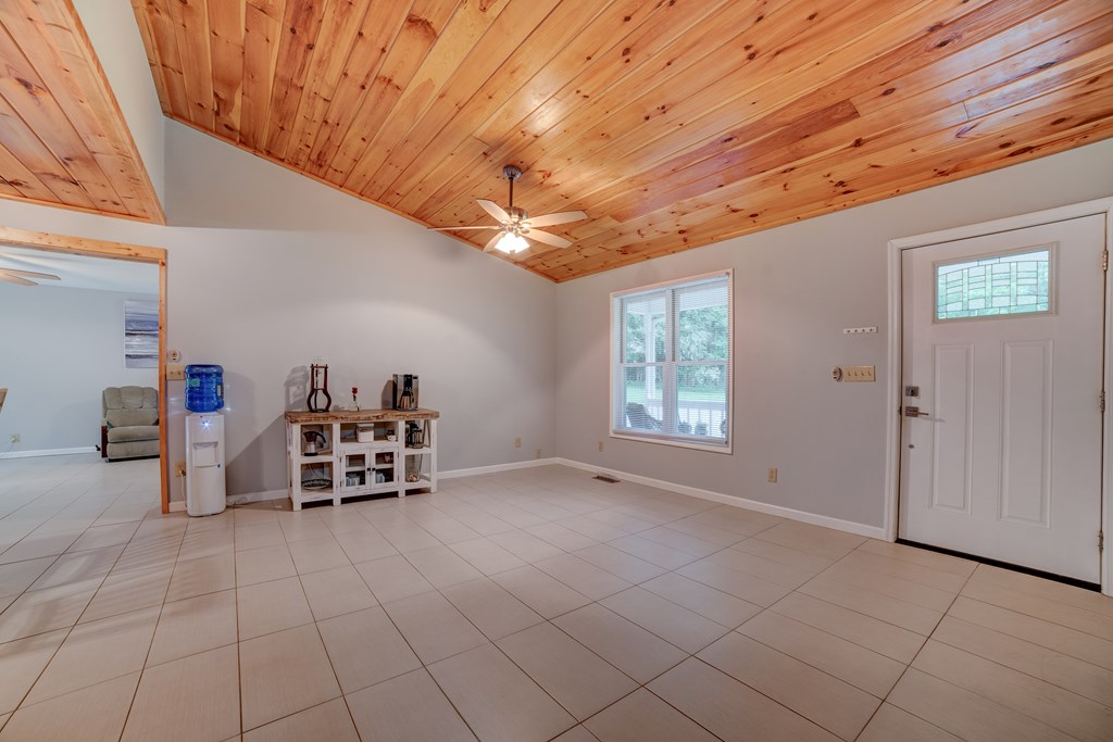 176 Bible Baptist Road Ellijay, GA 30536 - Photo 15 of 21