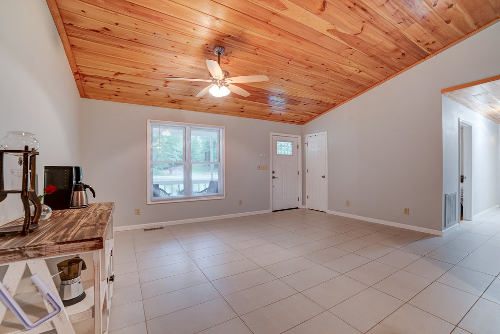 176 Bible Baptist Road Ellijay, GA 30536 - Photo 16 of 21