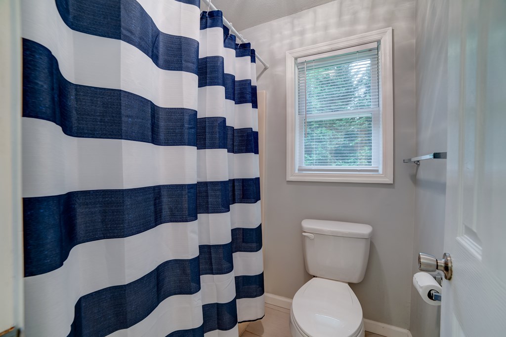 176 Bible Baptist Road Ellijay, GA 30536 - Photo 18 of 21