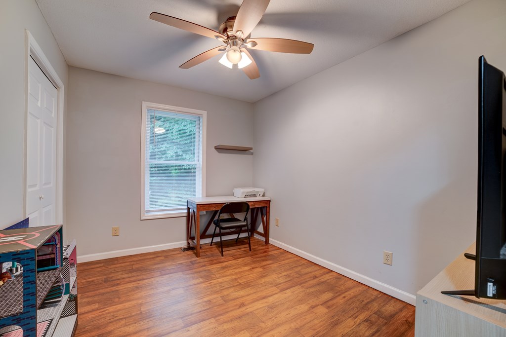 176 Bible Baptist Road Ellijay, GA 30536 - Photo 20 of 21