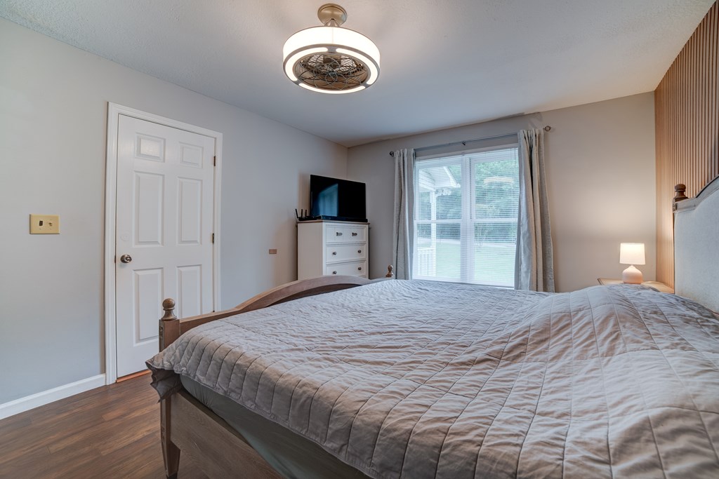 176 Bible Baptist Road Ellijay, GA 30536 - Photo 21 of 21