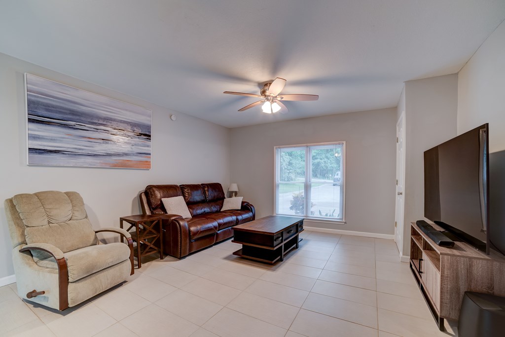 176 Bible Baptist Road Ellijay, GA 30536 - Photo 5 of 21