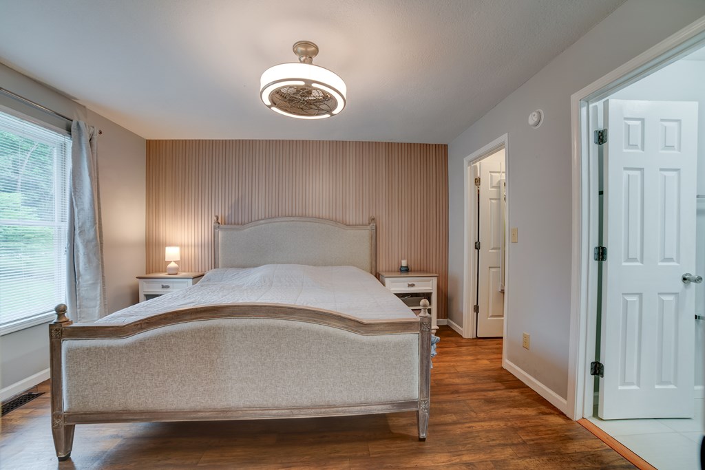 176 Bible Baptist Road Ellijay, GA 30536 - Photo 7 of 21