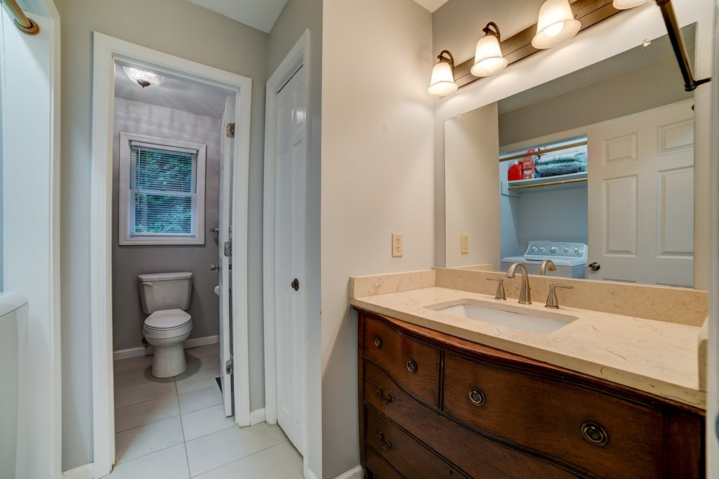 176 Bible Baptist Road Ellijay, GA 30536 - Photo 8 of 21