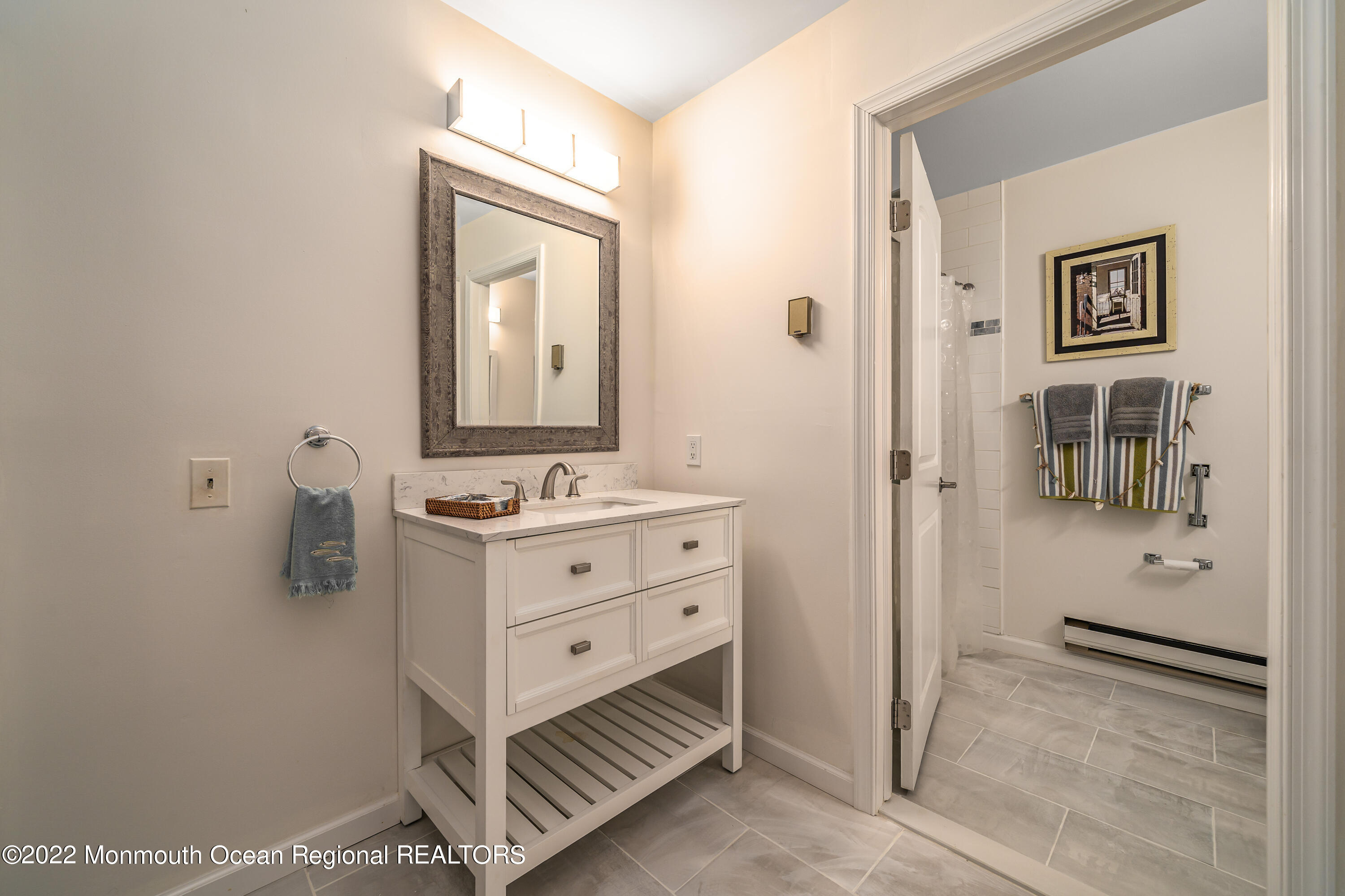 121 Constitution Boulevard, Unit B Whiting, NJ 08759 - Photo 15 of 20 17