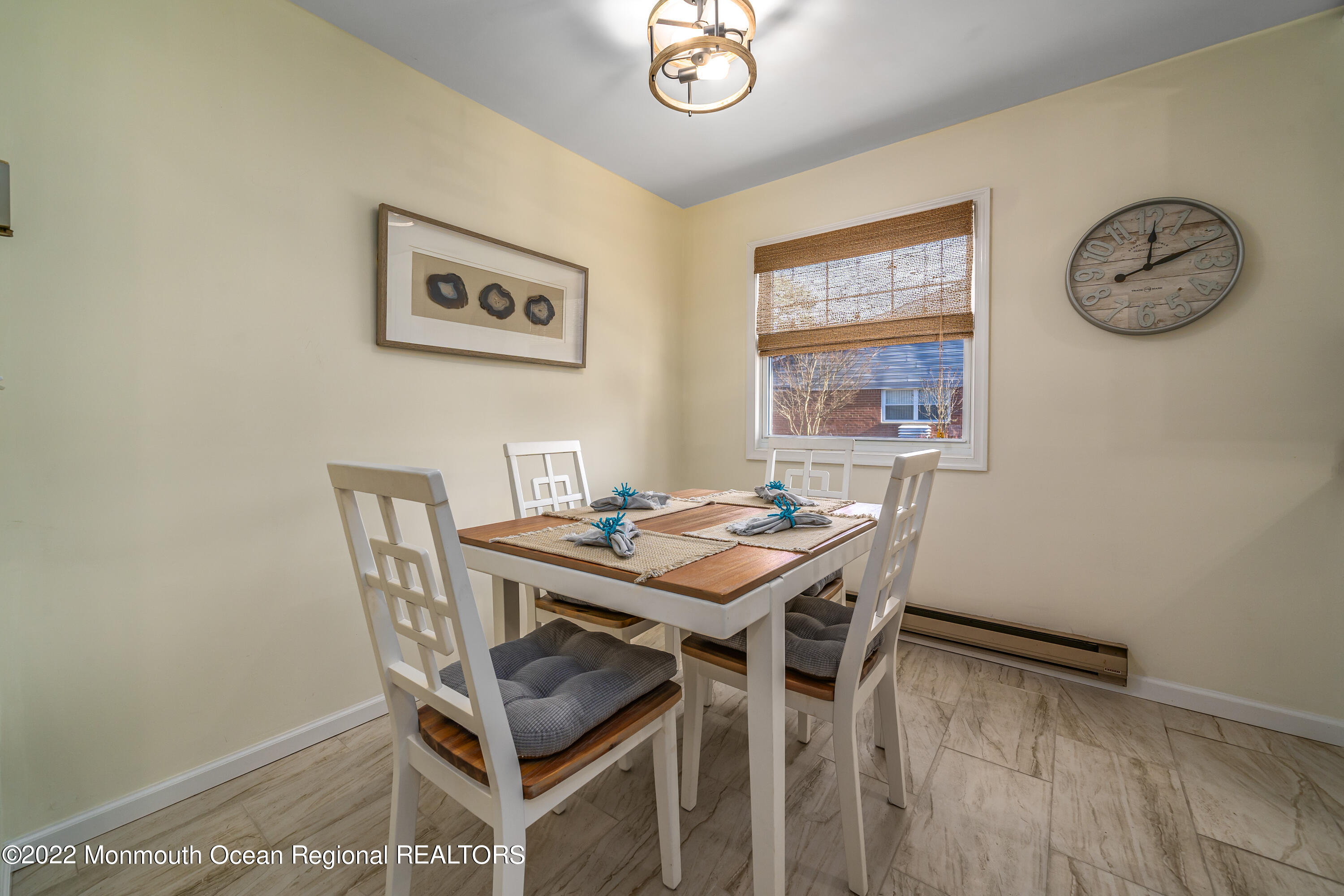 121 Constitution Boulevard, Unit B Whiting, NJ 08759 - Photo 6 of 20 8