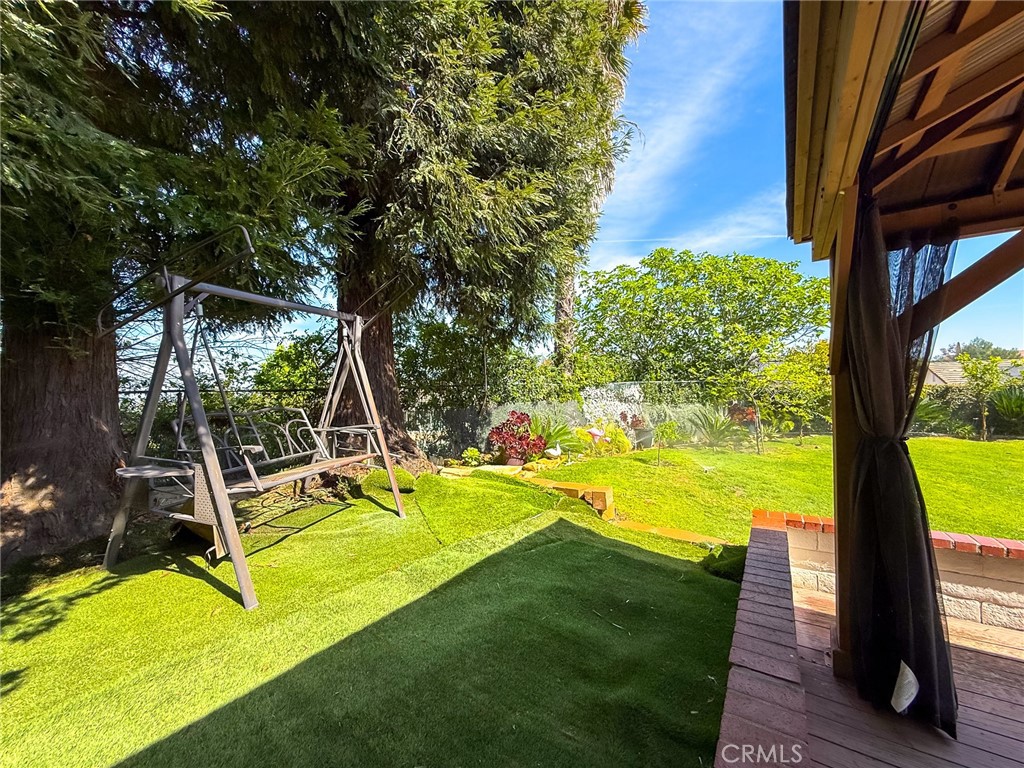 3517 Hawkwood Road Diamond Bar, CA 91765 - Photo 62 of 67
