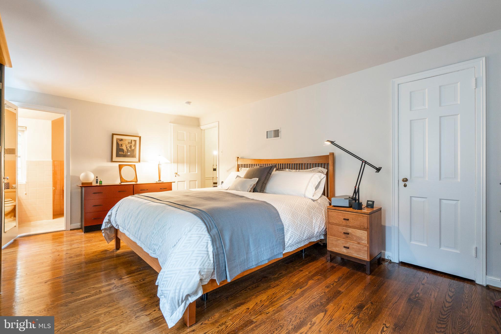 536 Prescott Road Merion Station, PA 19066 - Photo 11 of 18