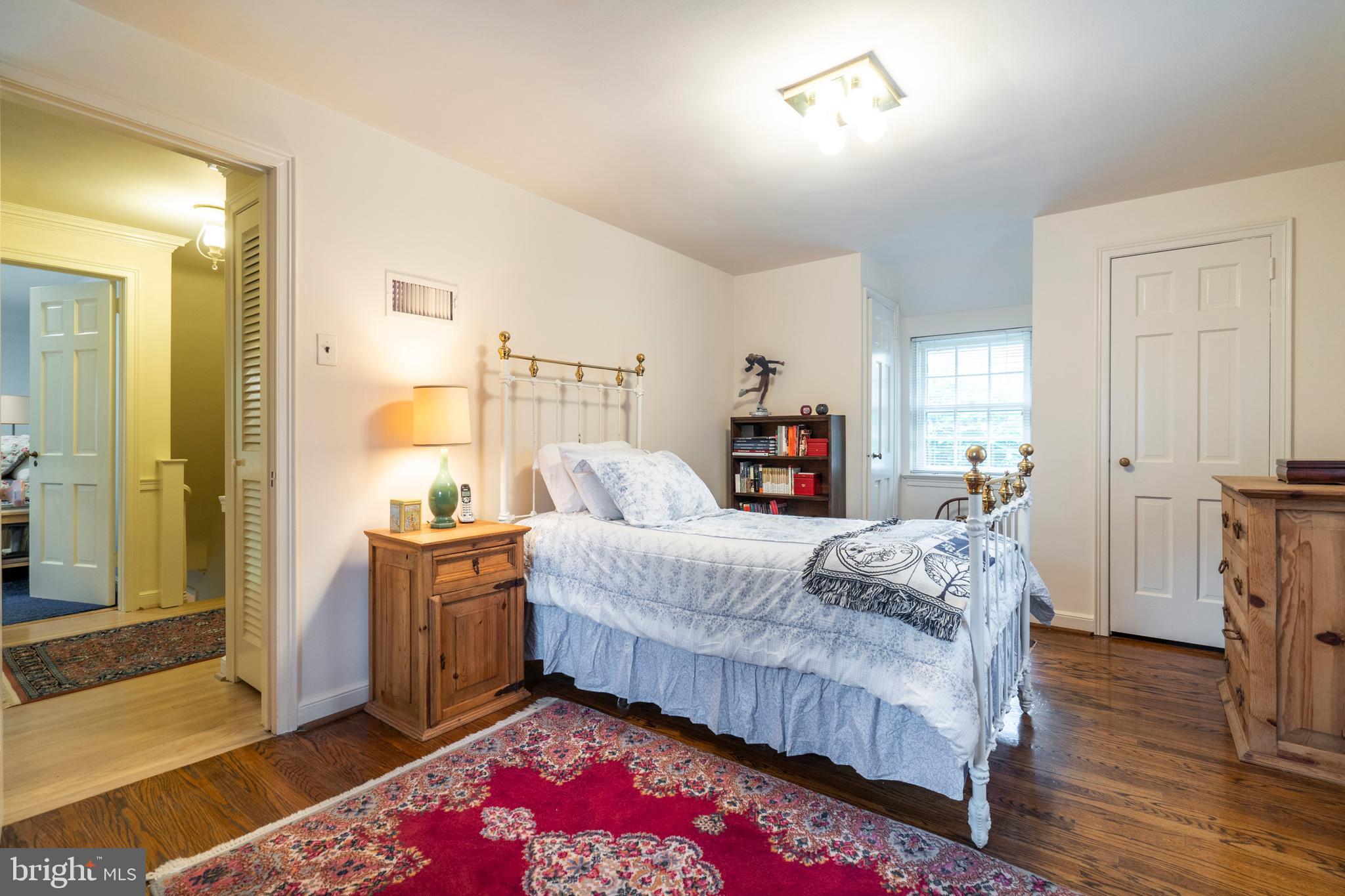 536 Prescott Road Merion Station, PA 19066 - Photo 12 of 18