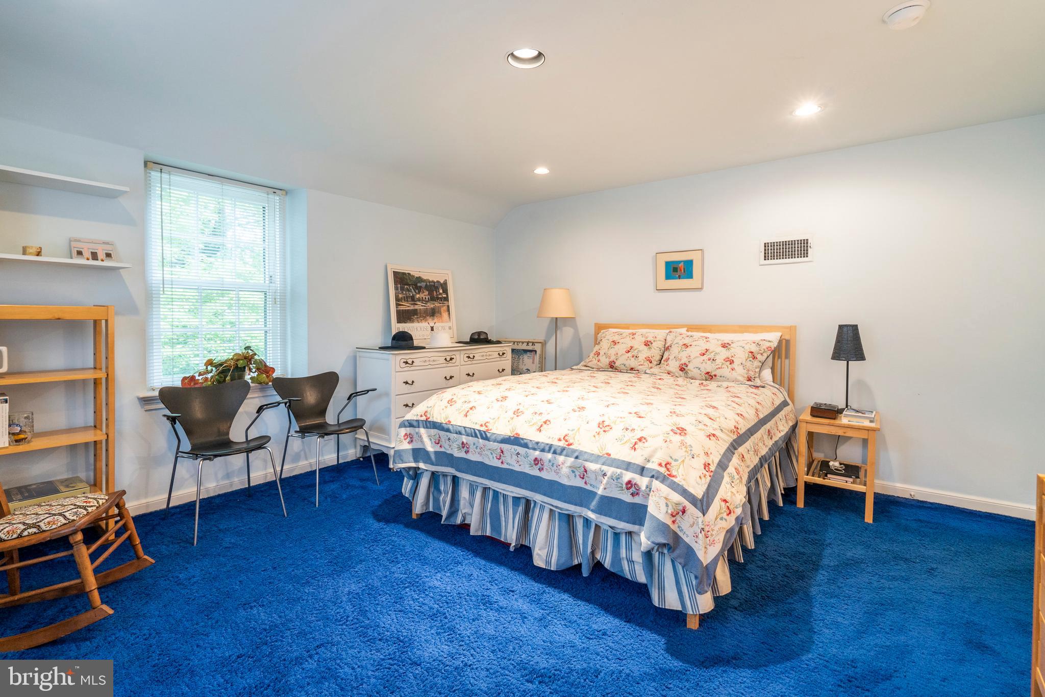 536 Prescott Road Merion Station, PA 19066 - Photo 13 of 18