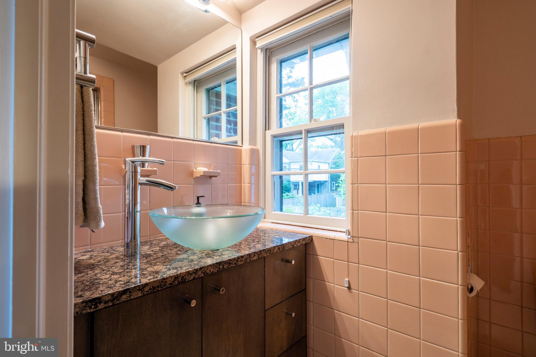 536 Prescott Road Merion Station, PA 19066 - Photo 14 of 18