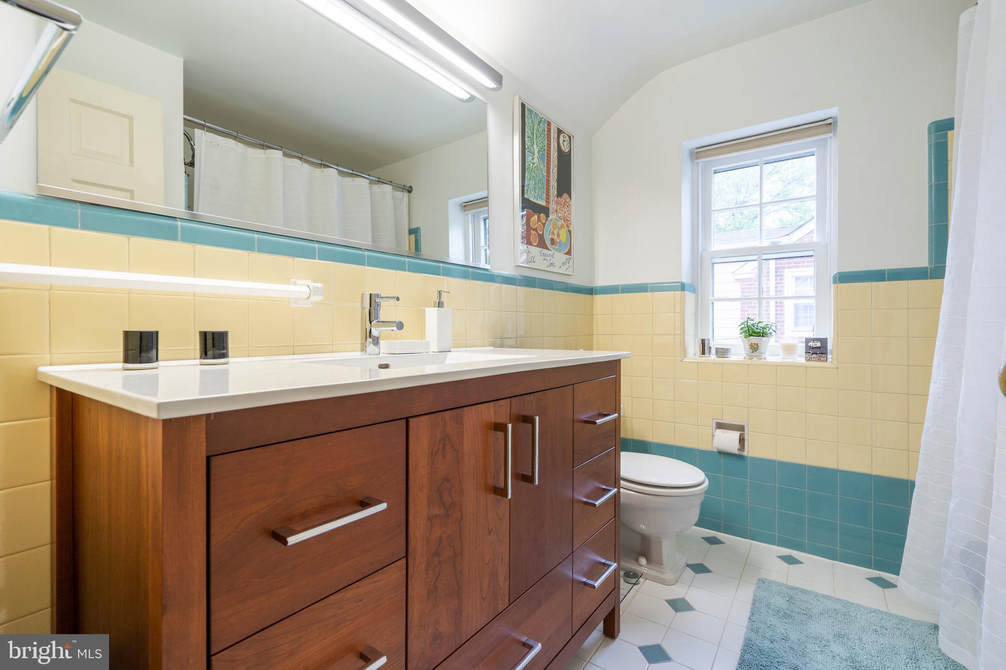 536 Prescott Road Merion Station, PA 19066 - Photo 15 of 18