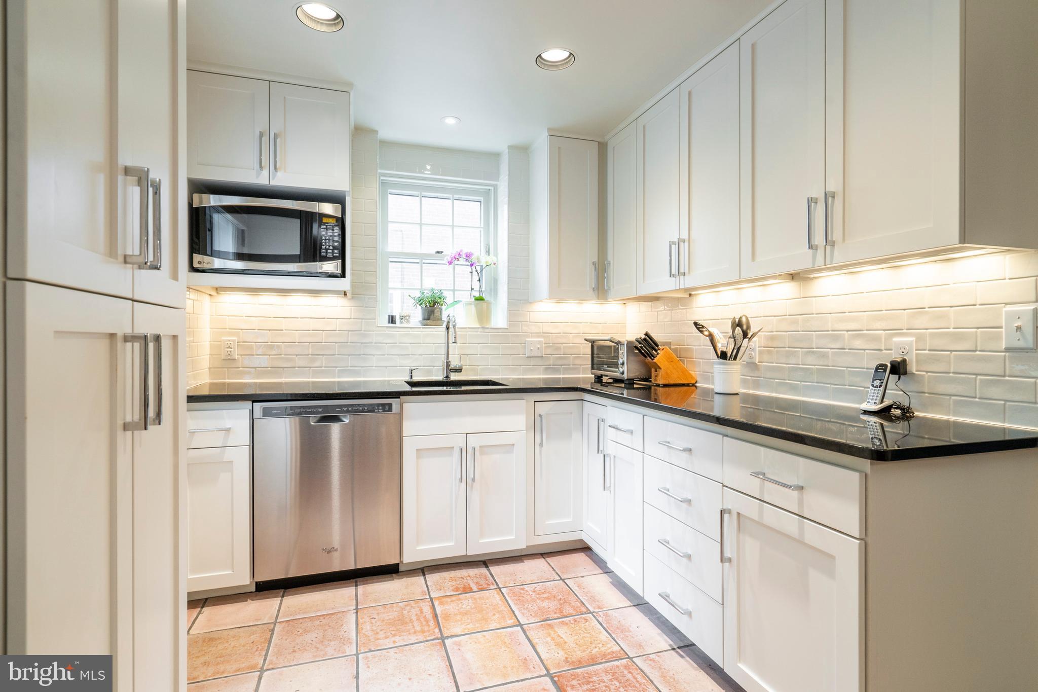 536 Prescott Road Merion Station, PA 19066 - Photo 5 of 18