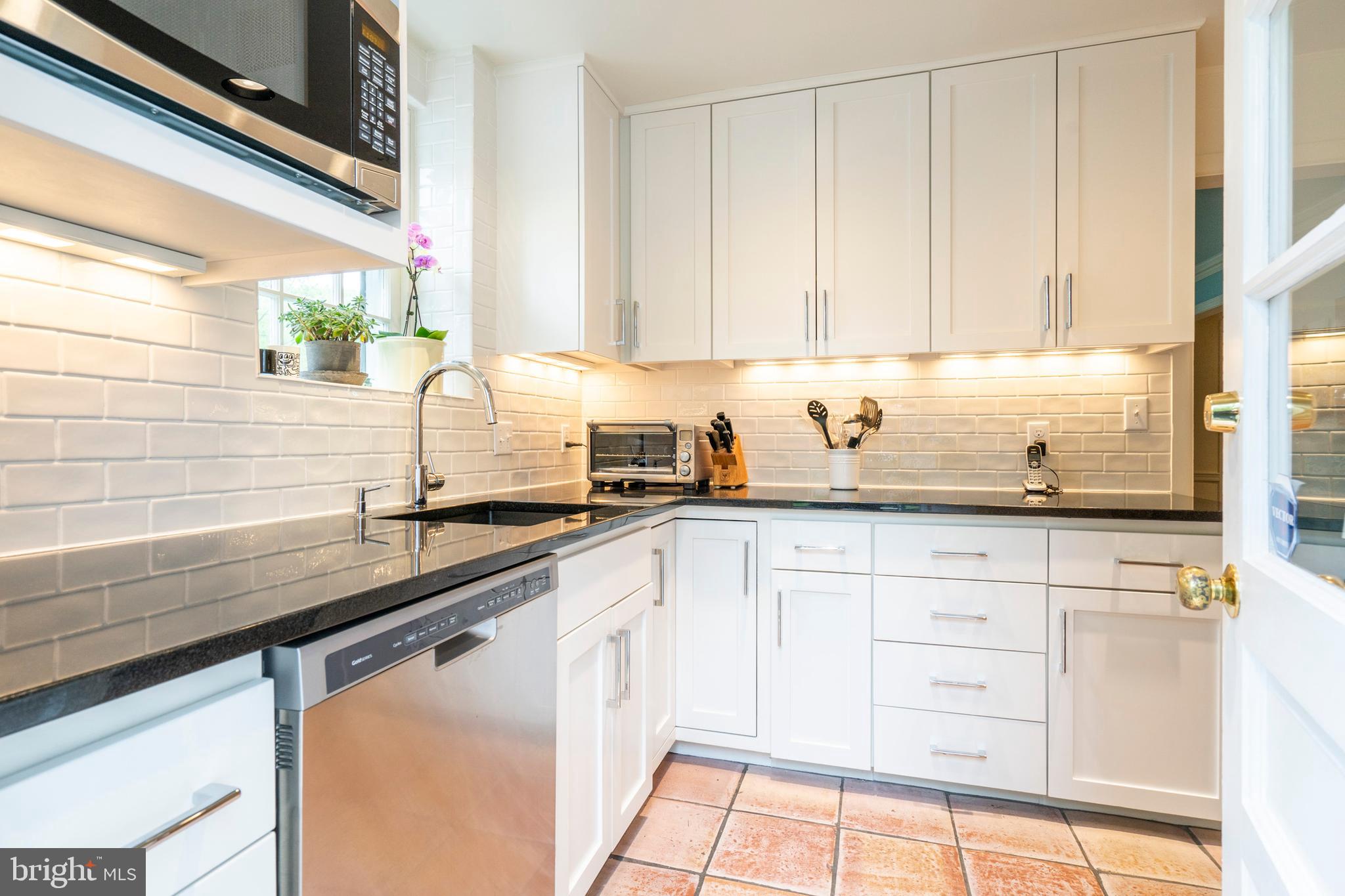 536 Prescott Road Merion Station, PA 19066 - Photo 6 of 18