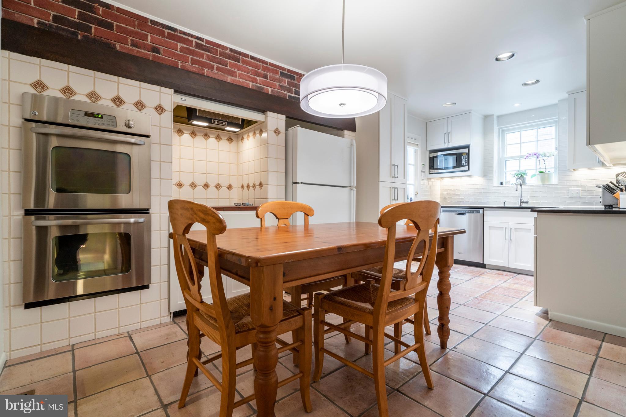 536 Prescott Road Merion Station, PA 19066 - Photo 7 of 18