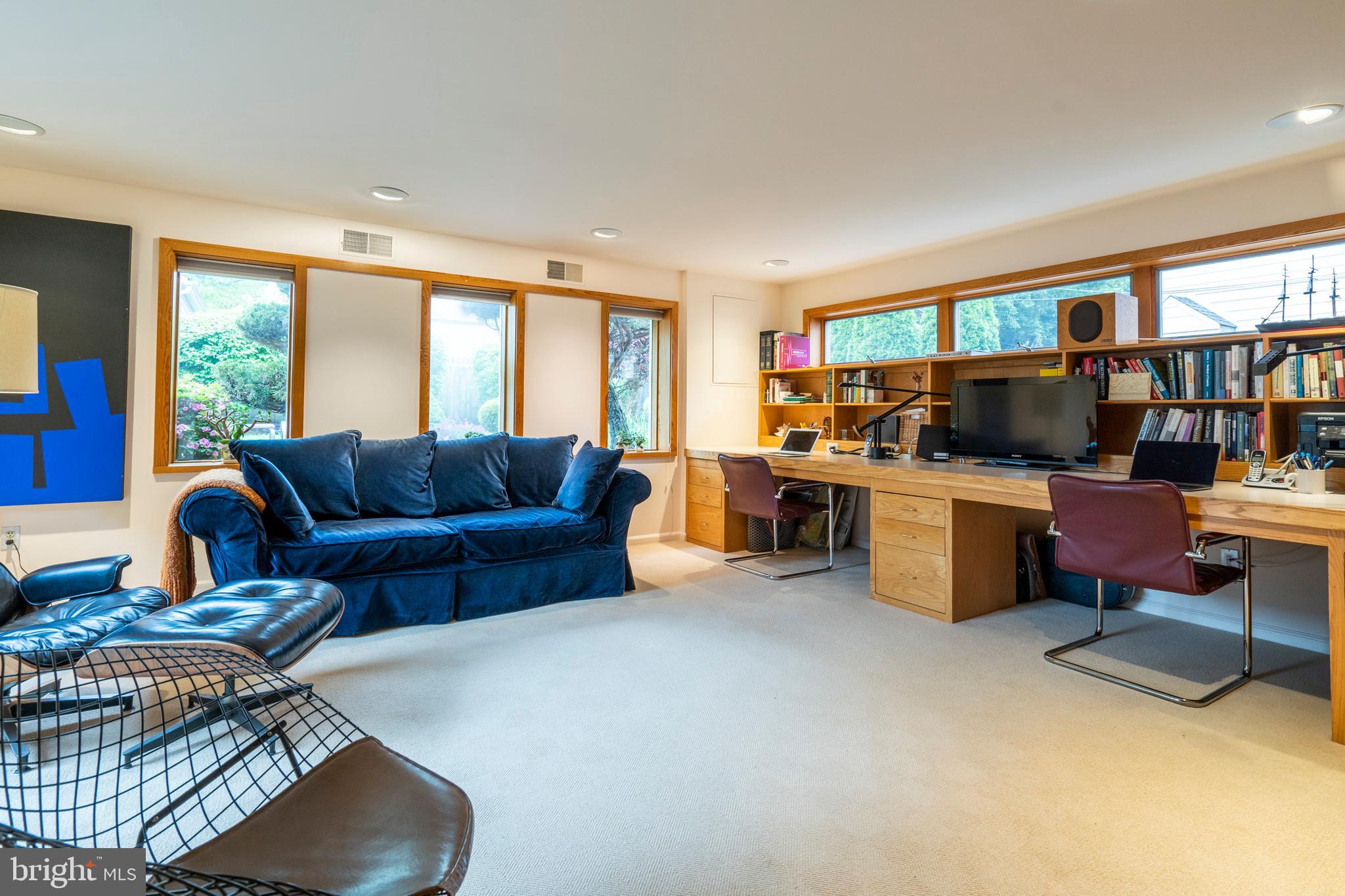 536 Prescott Road Merion Station, PA 19066 - Photo 8 of 18