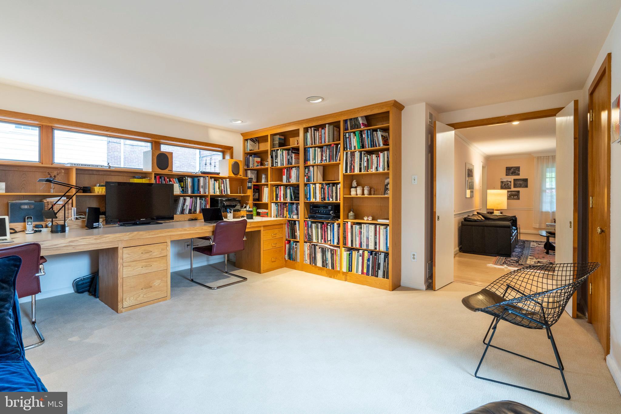 536 Prescott Road Merion Station, PA 19066 - Photo 9 of 18