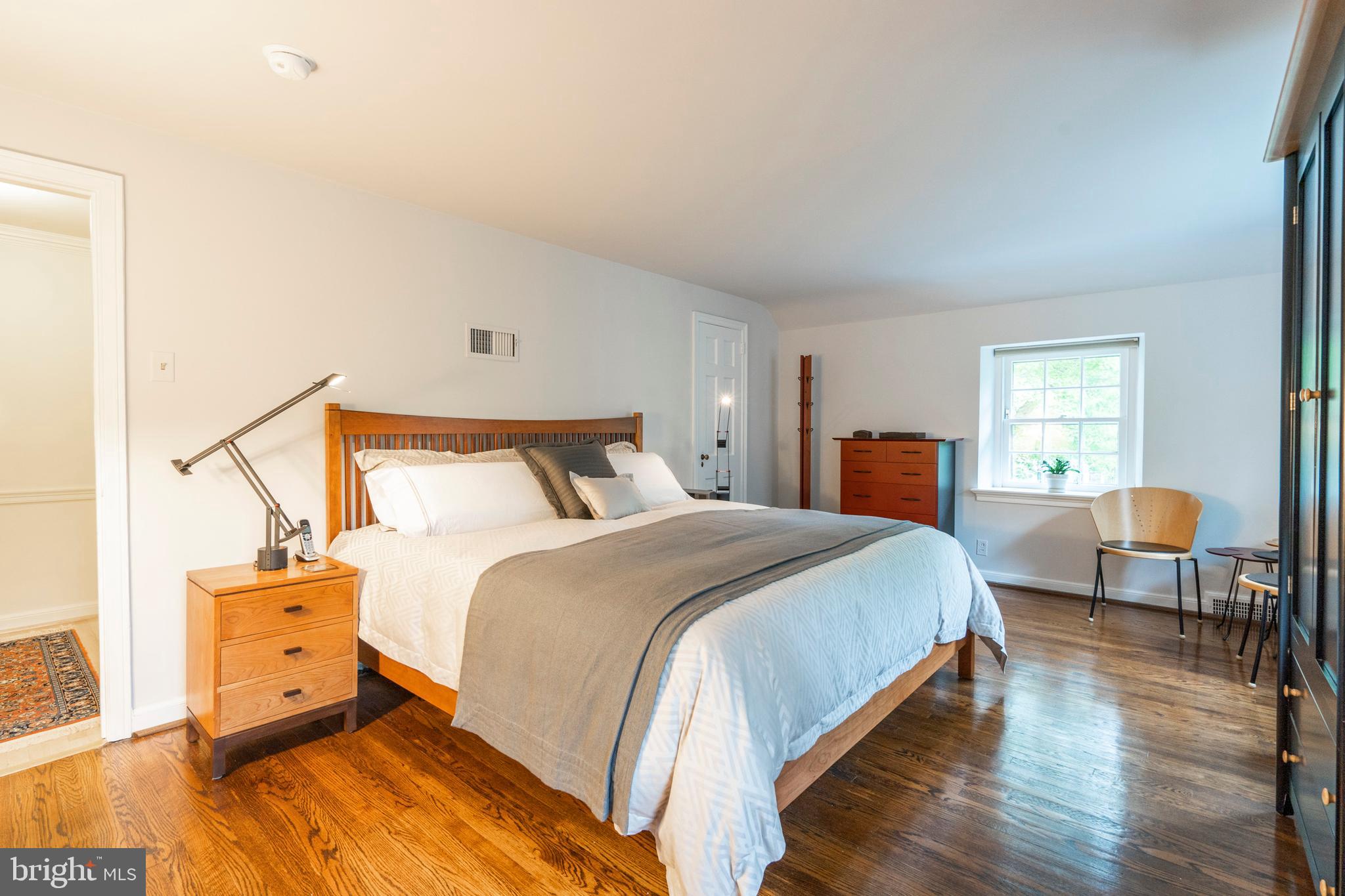 536 Prescott Road Merion Station, PA 19066 - Photo 10 of 18