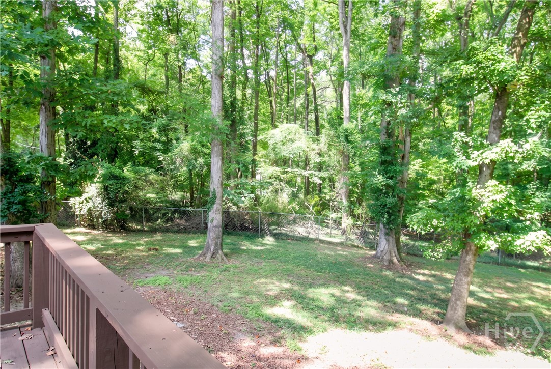 1191 Arrowhead Road Watkinsville, GA 30677 - Photo 37 of 41 Gallery Image 37