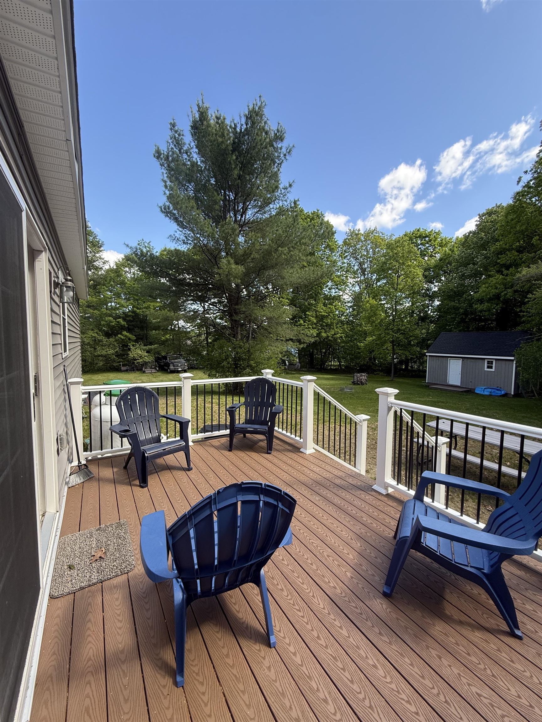 66 South Main Street Troy, NH 03465 - Photo 15 of 44