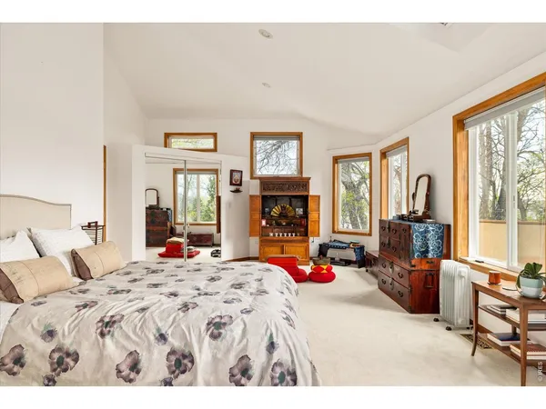 $2,550,000 | 1675 Upland Avenue, Boulder, CO 80304
