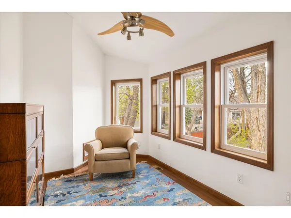 $2,550,000 | 1675 Upland Avenue, Boulder, CO 80304