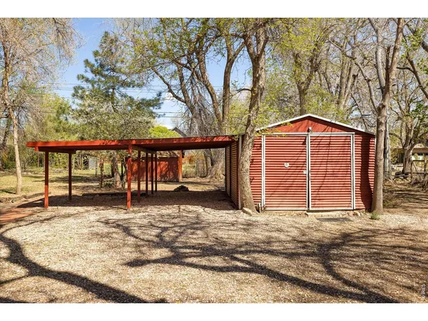 $2,550,000 | 1675 Upland Avenue, Boulder, CO 80304