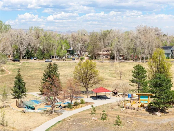 $2,550,000 | 1675 Upland Avenue, Boulder, CO 80304