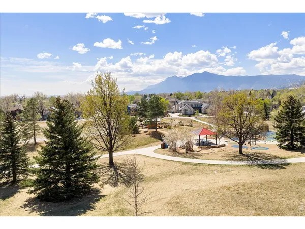 $2,550,000 | 1675 Upland Avenue, Boulder, CO 80304