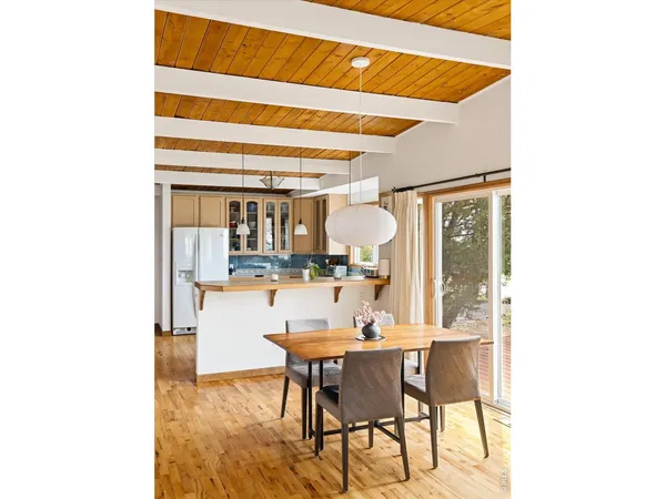 $2,550,000 | 1675 Upland Avenue, Boulder, CO 80304