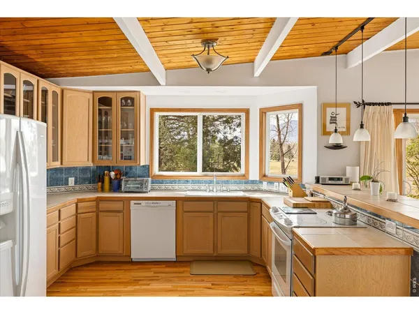 $2,550,000 | 1675 Upland Avenue, Boulder, CO 80304