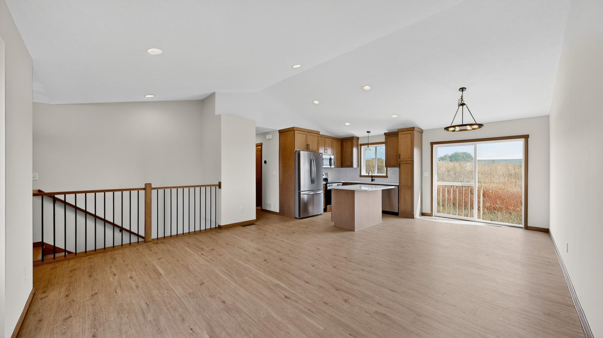 6230 Cody Lane Northwest Rochester, MN 55901 - Photo 13 of 36